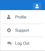 Getting support